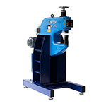 Eckold KF324 Kraftformer
