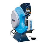 Eckold KF470 Kraftformer