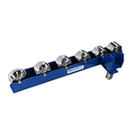 MetalAce 2 inch Anvil Accessory Kit