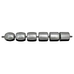 MetalAce 3 inch Width, Anvil Wheel Kit
