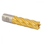 1-1/2 inch End Mill Cutter