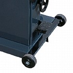 Wheel Kit for Dake VDL-18