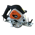 Fein Slugger 7-1/4 inch TCT Circular Saw