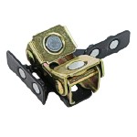 Mag Tab, Tab & Bracket Holder
