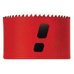 3 inch Morse Advanced Bi-Metal Hole Saw