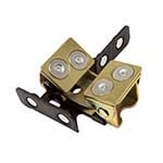 Large Mag Tab, Tab & Bracket Holder