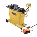 Baileigh MPB-275 Universal Bender