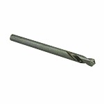 Pilot Drill for Morse Hole Saw Arbors