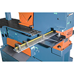 Scotchman MULTI-LOC Punch Gauging Extension
