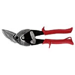 Midwest Aviation Snips, Offset, Left Cut