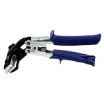 Midwest 3 inch Offset Forged Steel Hand Seamer