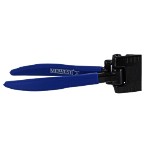 Midwest 3 inch Straight Heavy Duty Seamer Tong