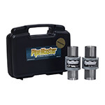 Pipemaster Dragster Kit (1-5/8, 1-1/2 inch OD)