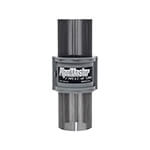 2 inch NPS, 2-3/8 inch OD Pipemaster