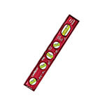 LevTech P86 Torpedo Level