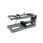 Portaband Pro for DeWalt Portable Band Saw