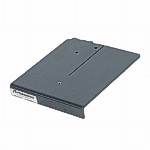 Vertical Table for Milwaukee Portaband Pro
