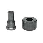 20mm Metric Round Punch and Die for Edwards Ironworkers