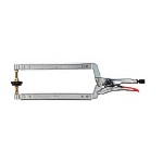 Strong Hand PG204 Long Reach Pliers