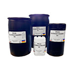 Quench Guard 55 Machine Coolant