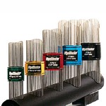 Pipemaster Contour Gauge Kits - ALL PRODUCTS
