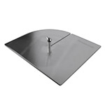 Icengineworks NP Series Cutting Plate