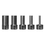 Mandrel Set for Scotchman PressPro 66/110/110w