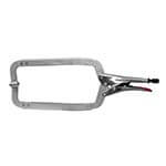 Strong Hand PR18S Locking C-Clamps