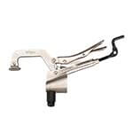 BuildPro 16mm Inserta Pliers, 60mm capacity