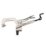 BuildPro 16mm Inserta Pliers, 75mm capacity