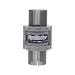 1-1/4 inch OD Pipemaster