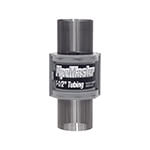 1-1/2 inch OD Pipemaster