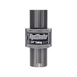 1-3/4 inch OD Pipemaster