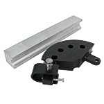 Pro-Tools HB302 Bender Dies - ALL PRODUCTS