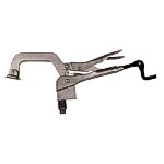 BuildPro 16mm Inserta Pliers, 85mm capacity