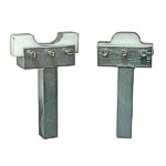 ProLine Universal Die Holders