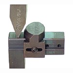 ProLine Adjustable Edge Flanging Dies