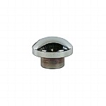 .75 inch Radius Lower Die for Mechammer