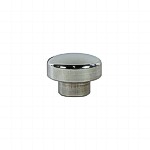 1.25 inch Radius Lower Die for Mechammer