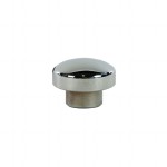 1 inch Radius Lower Die for Mechammer