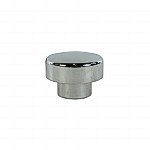 2 inch Radius Lower Die for Mechammer