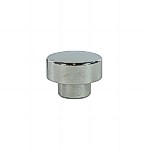 3 inch Radius Lower Die for Mechammer