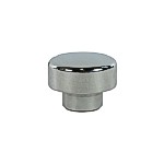 4 inch Radius Lower Die for Mechammer