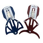 Arc Master Small Radius Gauge Set