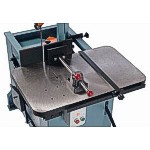 Saw Master Accessory Package for Roll-In EF1459 Saw
