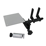 Hollow Grinding Jig for RadiusMaster