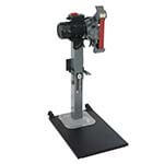 RadiusMaster Series II Belt Grinding Machine Deluxe Kit