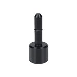 Siegmund System 28 Fixing Bolt, 15.5mm diameter