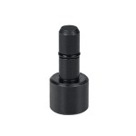 Siegmund System 28 Fixing Bolt, 18.9mm diameter