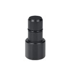 Siegmund System 28 Fixing Bolt, 22.2mm diameter
